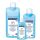 Sterillium® Gel pure hands-disinfectant gel fragrance-free 85% ethanol