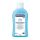 Sterillium® Gel pure hands-disinfectant gel fragrance-free 85% ethanol