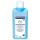 Sterillium® Gel pure hands-disinfectant gel fragrance-free 85% ethanol