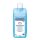 Sterillium® Gel pure hands-disinfectant gel fragrance-free 85% ethanol