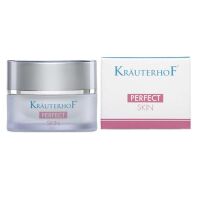 Asam KrÃ¤uterhofÂ® Perfect Skin...