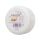 Asam Kräuterhof® Hand / Nail Cream, with Vitamins, 100ml