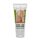 Asam Kräuterhof® Hand / Nail Cream, with Vitamins, 100ml