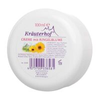 Asam KrÃ¤uterhofÂ® Cream With...
