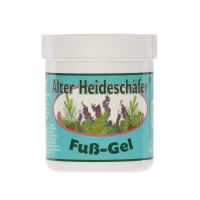 Asam Alter HeideschÃ¤ferÂ®...