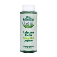 Asam Alter HeideschÃ¤ferÂ®...