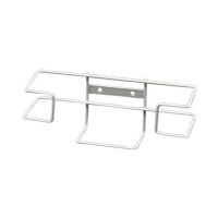 Behrend Handschuhspender, für 1 Handschuhboxen, 26 x...