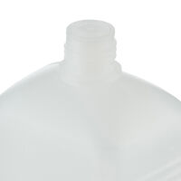 Isopropanol 99,9% isopropyl alcohol, 3 x 1 litre bottle