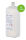 Isopropanol 99,9% isopropyl alcohol, 3 x 1 litre bottle