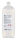 Isopropanol 99,9% isopropyl alcohol, 3 x 1 litre bottle