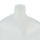 Isopropanol 99,9% isopropyl alcohol, 3 x 1 litre bottle