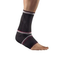 Bort select AchilloStabil Plus Achilles tendon support,...