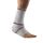 Bort select AchilloStabil Plus Achilles tendon support, diff. Var.