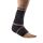 Bort select AchilloStabil Plus Achilles tendon support, diff. Var.