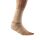 Bort select AchilloStabil Plus Achilles tendon support, diff. Var.
