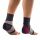 Bort Helix S Spiraldynamik Lower Ankle Bandage, diff. Variants