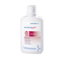 Schülke octenisan® wash lotion, mild,...