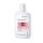 Schülke octenisan® wash lotion, mild, pH-neutral, skin / hair, sizes