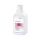 Schülke octenisan® wash lotion, mild, pH-neutral, skin / hair, sizes
