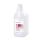 Schülke octenisan® wash lotion, mild, pH-neutral, skin / hair, sizes