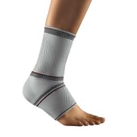 Bort select TaloStabil Ankle Support, different Variants