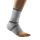 Bort select TaloStabil Ankle Support, different Variants