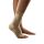 Bort select TaloStabil Ankle Support, different Variants