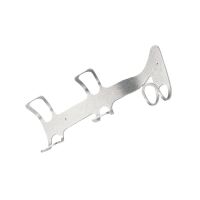 Bort Wrist Support ManuDisc acc. t. Dr. Schütz