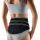 Bort StabiloBasic Lady Sport Back Support, diff. Sizes