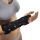 Bort Hand- and Forearm Support,different Sizes