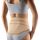 Bort StabiloBasic  Lady Back Bandage different Variants