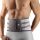 Bort StabiloBasic Back Brace, diff. Variants