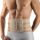 Bort StabiloBasic Back Brace, diff. Variants