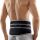 Bort StabiloBasic Back Brace, diff. Variants