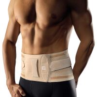 Bort Stabilo Lumbar Spine Back Support, diff. Variants