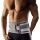 Bort Stabilo Lumbar Spine Back Support, diff. Variants