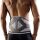 Bort Stabilo Lumbar Spine Back Support, diff. Variants