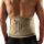 Bort Stabilo Lumbar Spine Back Support, diff. Variants