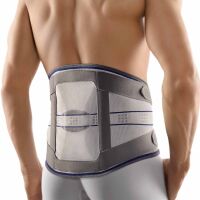 Bort StabiloPlus Back Brace, diff. Sizes