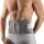 Bort StabiloPlus Back Brace, diff. Sizes