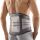 Bort StabiloPlus Back Brace, diff. Sizes