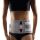 Bort Stabilo Lady Back Brace, diff. Variants