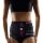 Bort Stabilo Lady Back Brace, diff. Variants