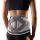 Bort Stabilo Lady Back Brace, diff. Variants