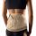 Bort Stabilo Lady Back Brace, diff. Variants