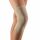 Bort Stabilizinig Knee Support