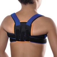 Bort Back Stabilo Fix Corset