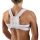 Bort Back Stabilo Fix Corset
