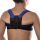 Bort Back Stabilo Fix Corset