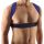 Bort Back Stabilo Fix Corset